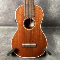 T's Ukuleles SM-120vm