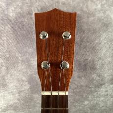 T's Ukuleles SM-120vm_2