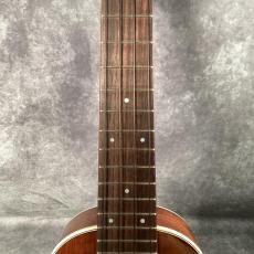T's Ukuleles SM-120vm_3