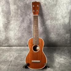T's Ukuleles SM-120vm_4