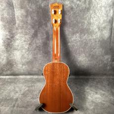 T's Ukuleles SM-120vm_5