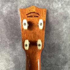 T's Ukuleles SM-120vm_6