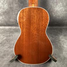 T's Ukuleles SM-120vm_8
