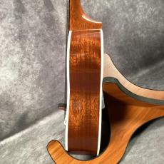 T's Ukuleles SM-120vm_9