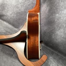 T's Ukuleles SM-120vm_10