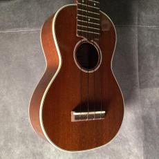 T's Ukuleles SM-120vm_11