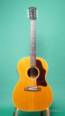Gibson LG-3 ADJ PU装備 (L.R.Baggs Lyric)_2