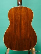Gibson LG-3 ADJ PU装備 (L.R.Baggs Lyric)_4