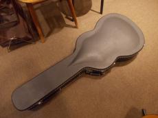 Gibson LG-3 ADJ PU装備 (L.R.Baggs Lyric)_5