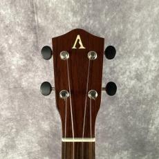 ASTURIAS Solo Ukulele SMD_2
