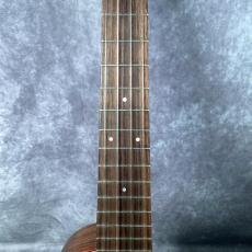 ASTURIAS Solo Ukulele SMD_3