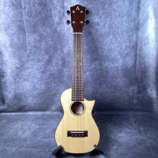 ASTURIAS Solo Ukulele SMD_4