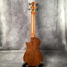 ASTURIAS Solo Ukulele SMD_5