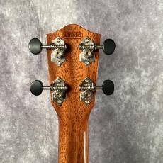 ASTURIAS Solo Ukulele SMD_6