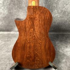 ASTURIAS Solo Ukulele SMD_7