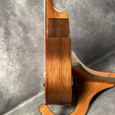 ASTURIAS Solo Ukulele SMD_9