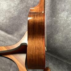 ASTURIAS Solo Ukulele SMD_10