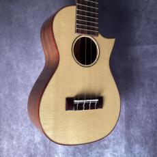 ASTURIAS Solo Ukulele SMD_11