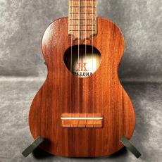 KoAloha KSM-02 Std Ext
