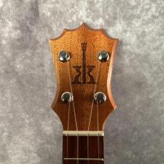 KoAloha KSM-02 Std Ext_2