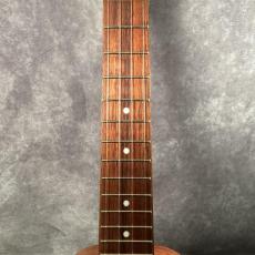 KoAloha KSM-02 Std Ext_3
