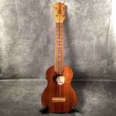 KoAloha KSM-02 Std Ext_4