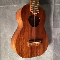 KoAloha KSM-02 Std Ext_11
