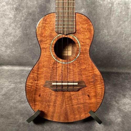 G String C1CB
