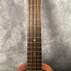 G String C1CB_3
