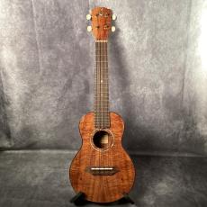 G String C1CB_4