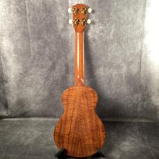 G String C1CB_5
