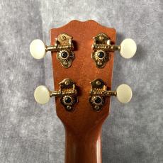 G String C1CB_6