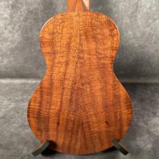 G String C1CB_8