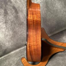 G String C1CB_9