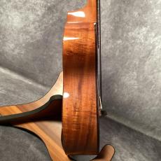 G String C1CB_10