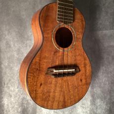 G String C1CB_11