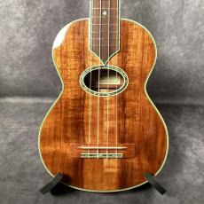 MAUI MUSIC CK