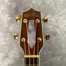 MAUI MUSIC CK_2