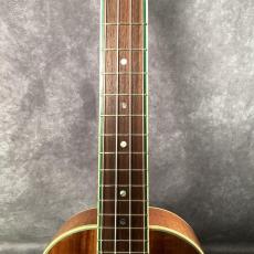 MAUI MUSIC CK_3