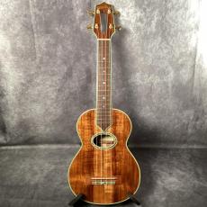 MAUI MUSIC CK_4