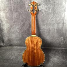 MAUI MUSIC CK_5