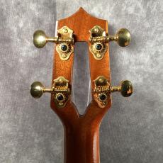 MAUI MUSIC CK_6