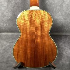 MAUI MUSIC CK_8