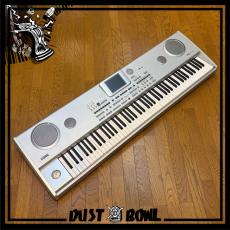 KORG Pa588