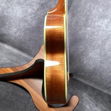 MAUI MUSIC CK_10