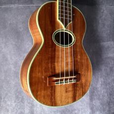 MAUI MUSIC CK_11
