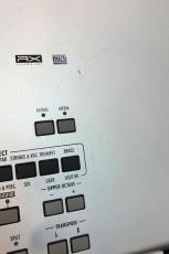 KORG Pa588_5