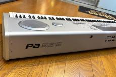 KORG Pa588_8