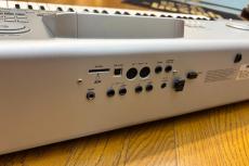 KORG Pa588_9