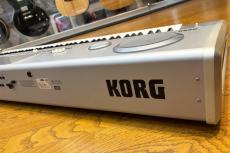 KORG Pa588_10